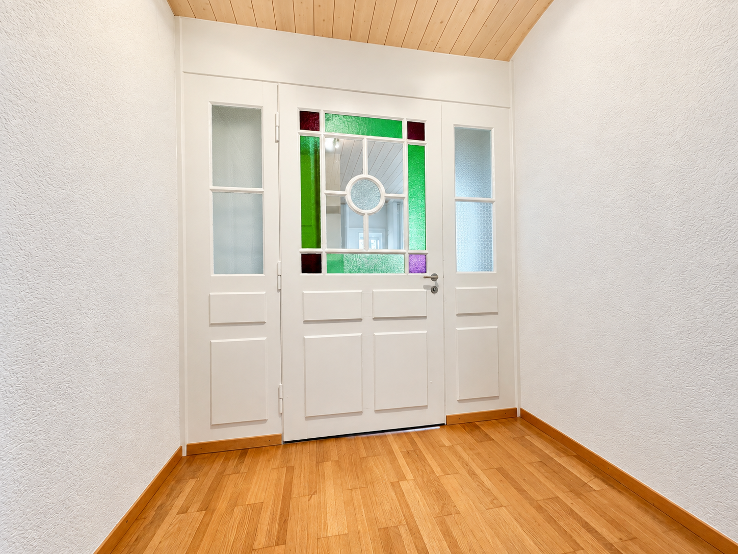 ChatGPTImage15.Sept.2026,10_14_26.png
